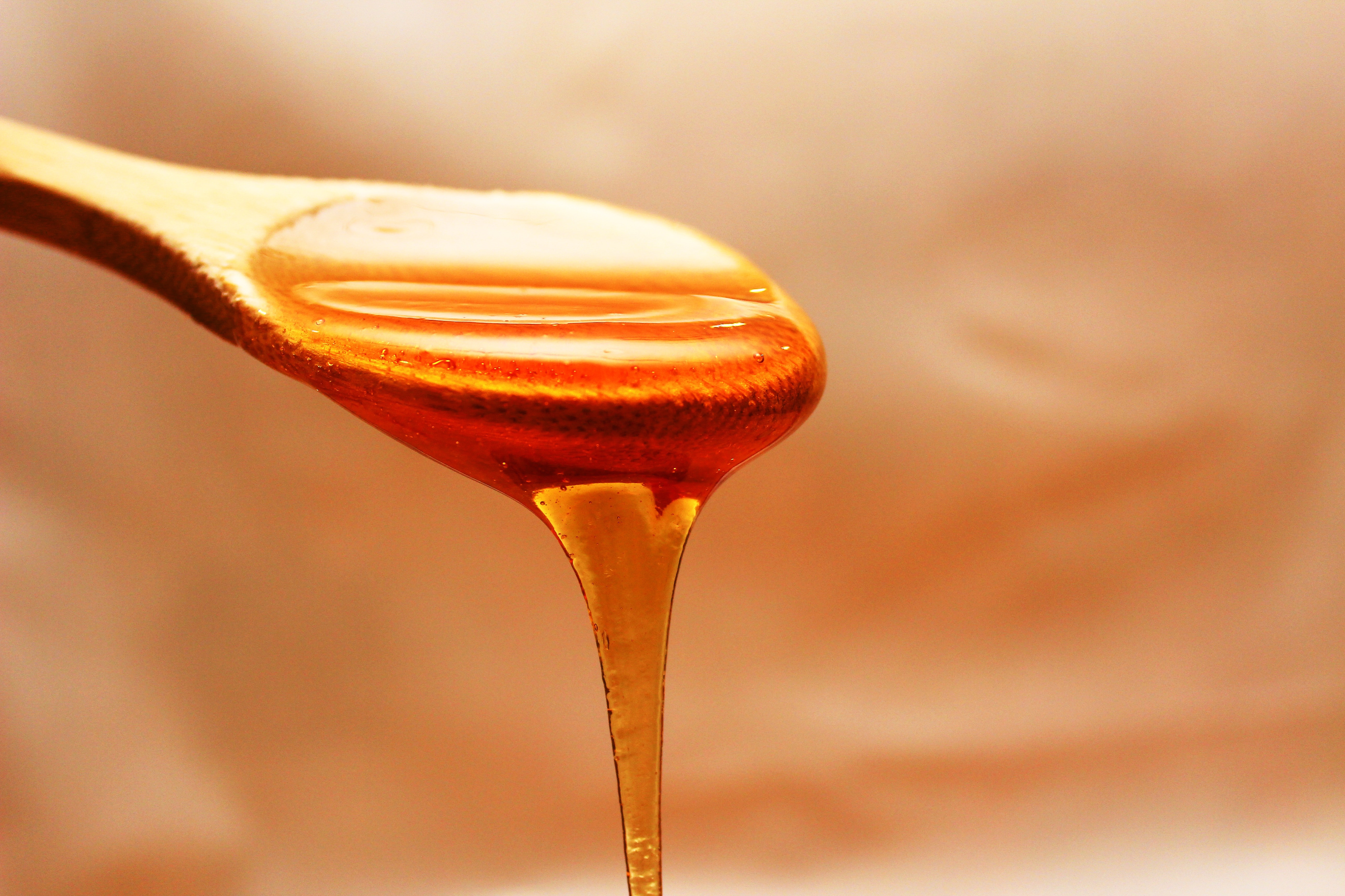 Top 3 des bienfaits du miel de Manuka pour la peau